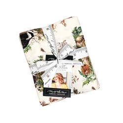Fable and Fern Fat Quarter Bundle