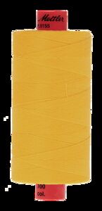 Summersun (9155-0120) - Metrosene - 1094 Yards