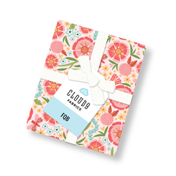 Love Bugs Fat Quarter Bundle