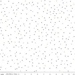 Pin Dot in Halloween