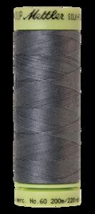 Flint Stone (9240-0342) - Silk Finish Cotton 60wt - 220 Yards
