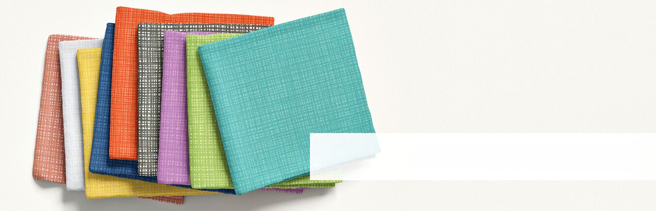 Texture Preview Image