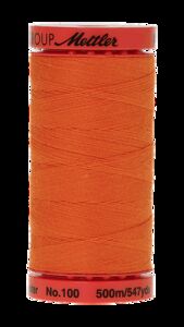 Tangerine (9145-1335) - Metrosene - 547 Yards