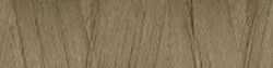 Sandstone