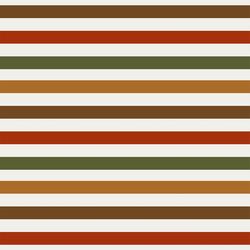 Stripe in Holly