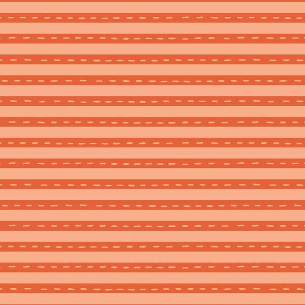 Stripe in Nectar