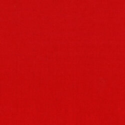 Cotton Couture in Cherry