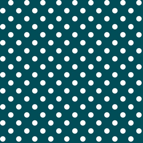 Candy Dot in Juniper