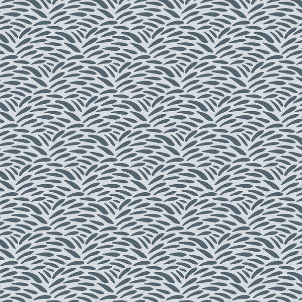 Waves in Tidal