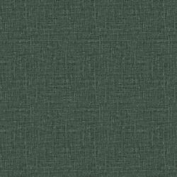 Linen Look in Pine