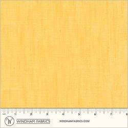Handloom in Wafer