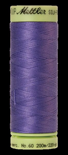 Twilight (9240-1085) - Silk Finish Cotton 60wt - 220 Yards