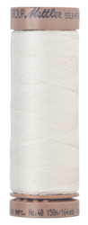 Candlewick (9136-3000) - Silk Finish Cotton 40wt - 164 Yards