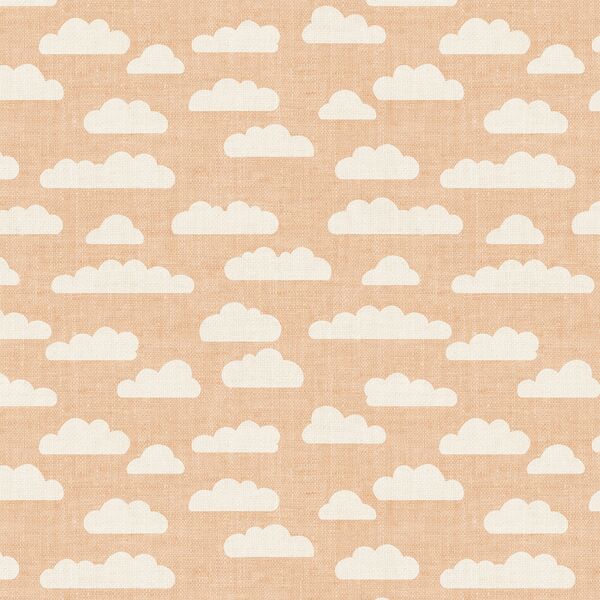 Clouds in Coral