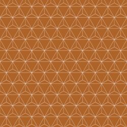 Luxe in Clay