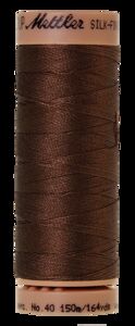 Redwood (9136-0263) - Silk Finish Cotton 40wt - 164 Yards