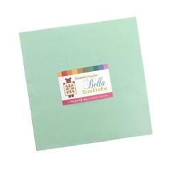Bella Solids 10" Square Pack in Elizabeth's Favorites