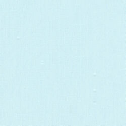 Cotton Couture in Cloud
