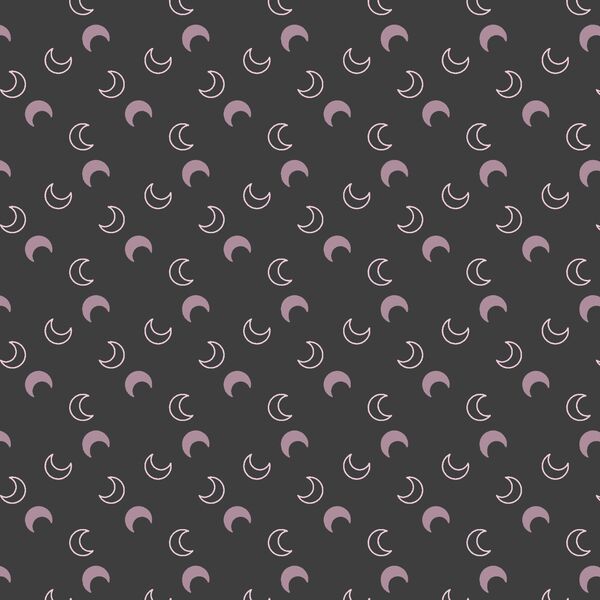 Lunar in Onyx