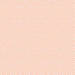 Pindot in Sunrise Pink