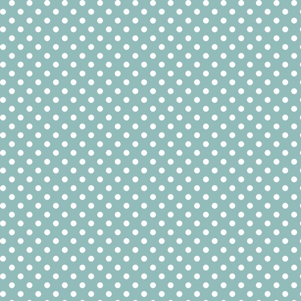 Tiny Dot in Pool