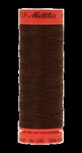 Apple Seed (9161-0975) - Metrosene - 164 Yards