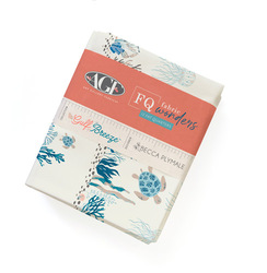 Gulf Breeze Fat Quarter Bundle