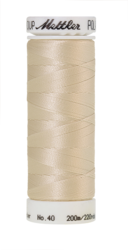 Muslin (3406-0870) - Poly Sheen - 220 Yards