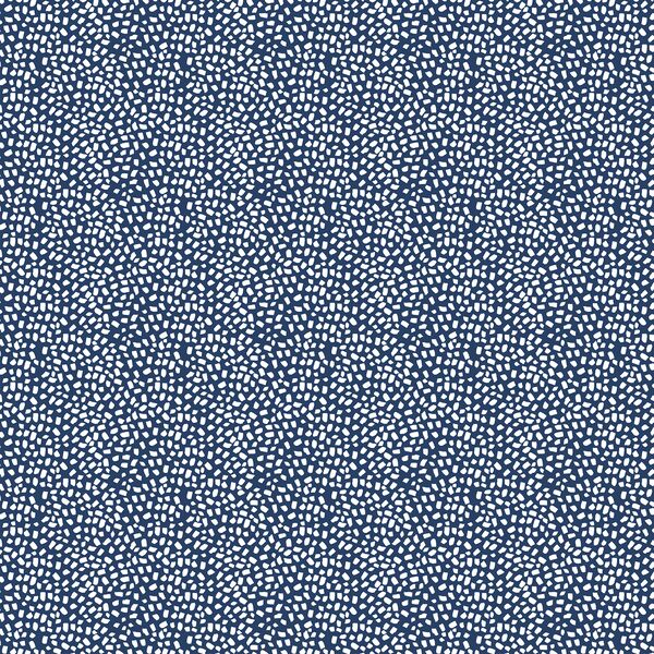 Texture in Deep Ocean