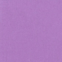 Cotton Couture in Lavender