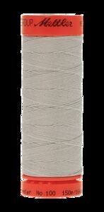 Luster (9161-0018) - Metrosene - 164 Yards