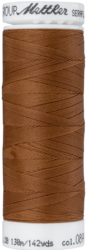 Bronze (7840-0899) - Seraflex - 142 Yards