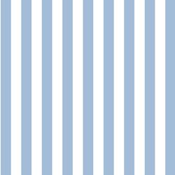 Candy Stripe in Water