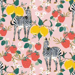Dazzle in Pink Grove