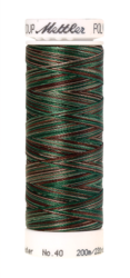 Forest Woods (4820-9982) - Poly Sheen Multi - 220 Yards