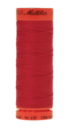 Geranium (9161-1391) - Metrosene - 164 Yards