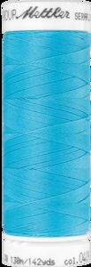 Turquoise (7840-0409) - Seraflex - 142 Yards