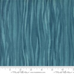 Ocean Waves in Surf