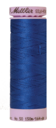 Royal Blue (9105-1303) - Silk Finish Cotton 50wt - 164 Yards