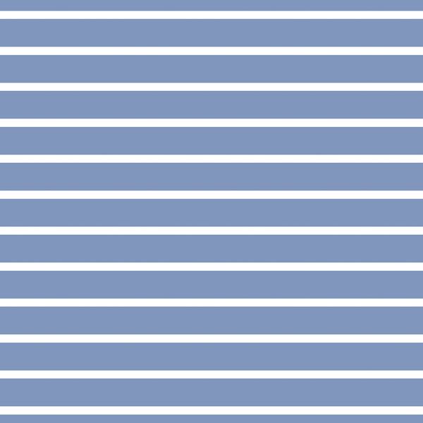 Stripe in Delphinium
