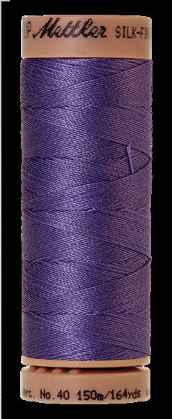 Twilight (9136-1085) - Silk Finish Cotton 40wt - 164 Yards