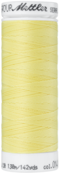 Daffodil (7840-0141) - Seraflex - 142 Yards