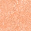 Paperie in Peach