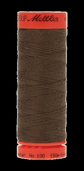 Sage (9161-0381) - Metrosene - 164 Yards