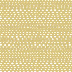 Little Skipping Stones in Honey