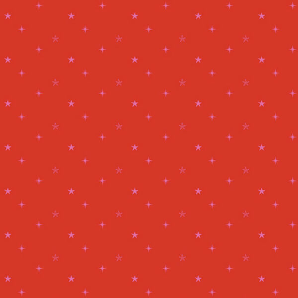 Starry Sky in Twinkleberry