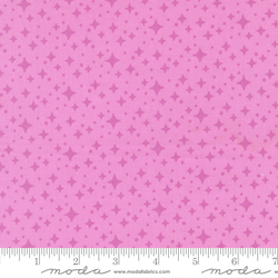 Starlight in Sweet Pea