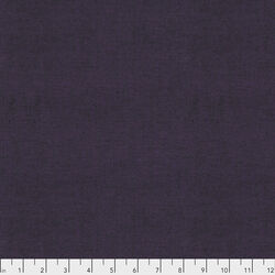 Wovens in Aubergine