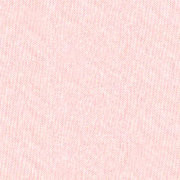 Cotton Couture in Blossom