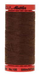Apple Seed (9145-0975) - Metrosene - 547 Yards